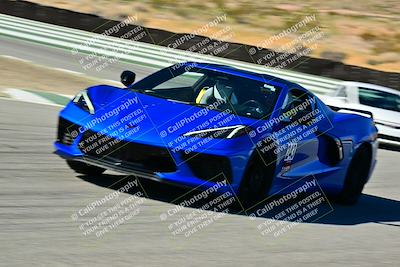 media/Dec-13-2025-Extreme Speed (Sat) [[d129ecb0b9]]/Low Inter/Session 1 (Turn 2)/